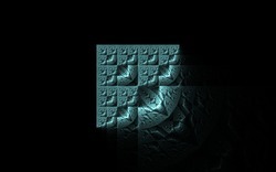 2014 04 26 Afternoon From Blanks 14-black.jpg